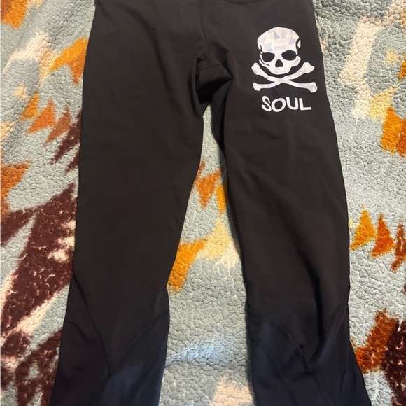 Lululemon bundle play condition small - Picture 14 of 16